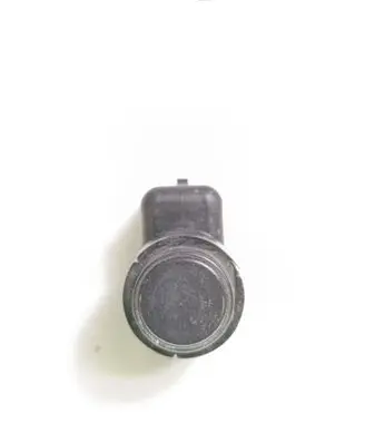 Audi A7 S7 4G Parking PDC sensor 420919275