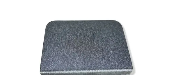 Ford Kuga III Trunk/boot trim cover LV4BS40726B