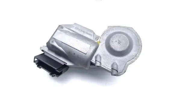 Mercedes-Benz Vito Viano W639 Steering wheel lock A0375456132