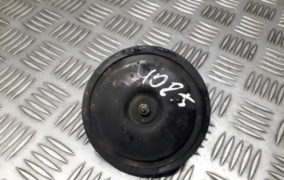 Hyundai Getz Horn signal 28r000033 28r-000033