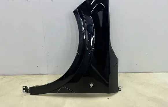 Ford Transit Courier II Fender 