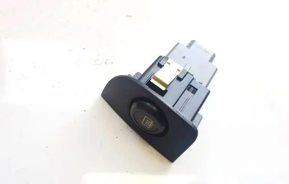 Honda Civic Windscreen/window heater switch 9961s6d