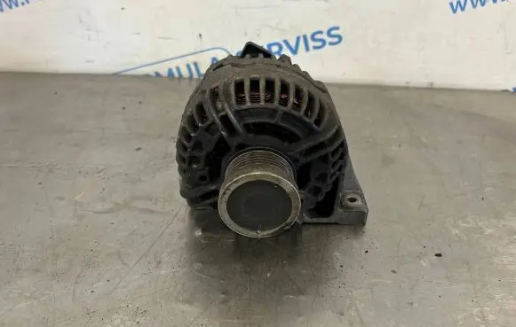 Volvo S60 Generator/alternator 30667787 0124525060