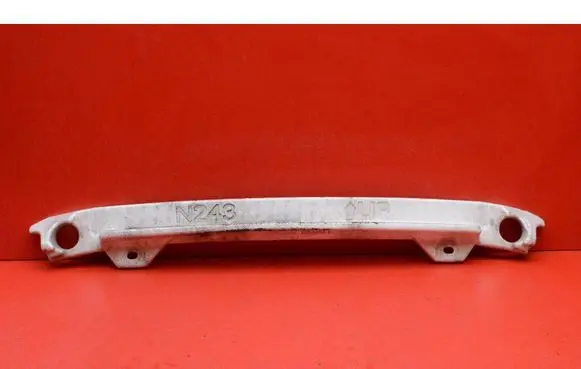 Mazda MX-5 NA Miata Front bumper support beam N24350111