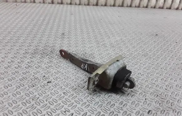 Toyota Picnic Front door check strap stopper