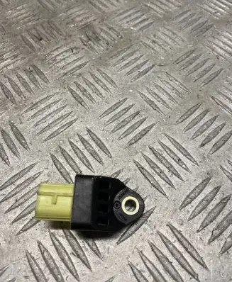 Toyota Prius+ (ZVW40) Airbag deployment crash/impact sensor 8983152030
