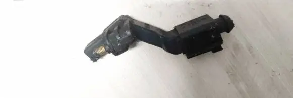 Volkswagen PASSAT B6 Crankshaft position sensor 045906433a