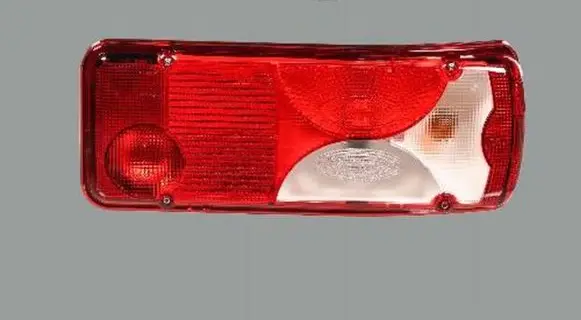 Mercedes-Benz Sprinter W907 W910 Rear/tail lights A9068201764