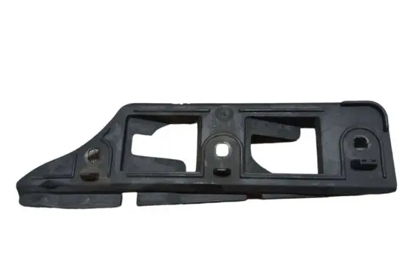 Volkswagen Golf V Front bumper mounting bracket 1K0807184