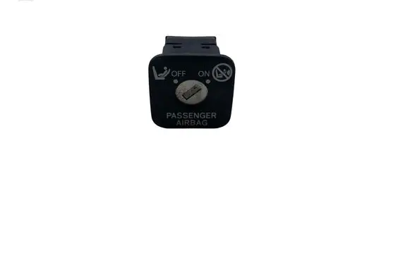 Toyota Avensis T270 Other switches/knobs/shifts 1672D88