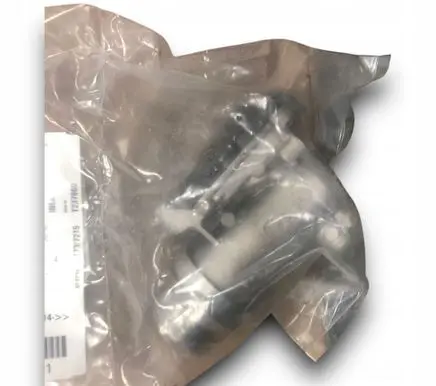 Dacia Sandero Throttle valve 161A09287R