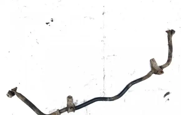 Alfa Romeo 156 Front anti-roll bar/sway bar