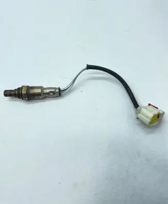 Chrysler Pacifica Lambda probe sensor 051491180AB 051491180