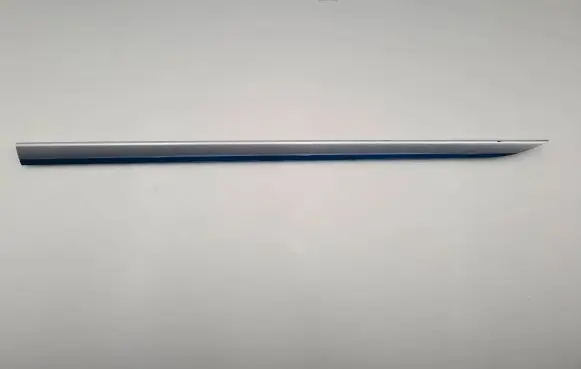 KIA Optima DL3 Sill/side skirt trim 87755A8220