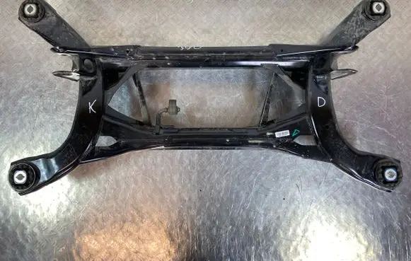 MG HS Rear subframe 