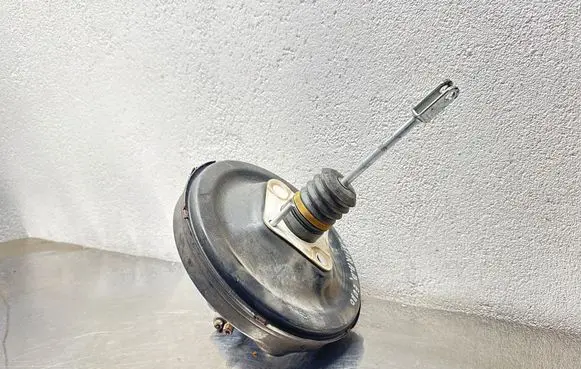 Opel Zafira B Brake booster 13142361 360573521 03786478034