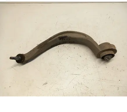 Audi A5 8T 8F Front lower control arm/wishbone