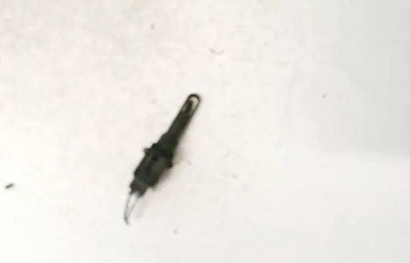 Opel Insignia A Interior temperature sensor 52426154