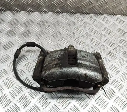 Volkswagen T-Roc Front brake caliper 8V0615123