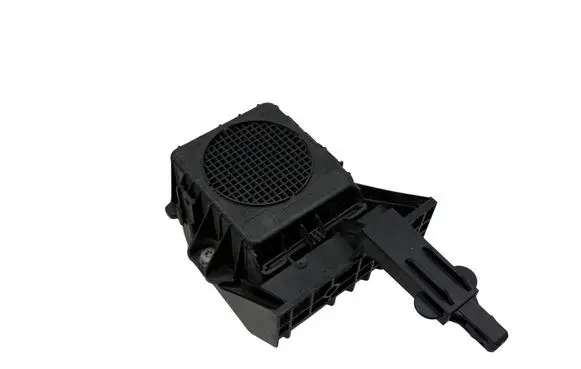 Renault Zoe Horn signal 256A82112R