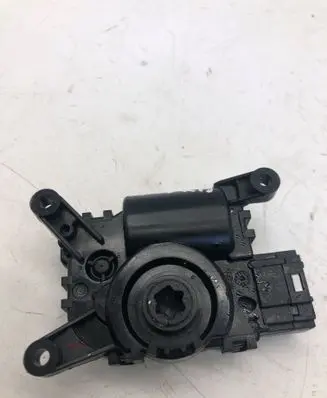 Cupra Tavascan Intake manifold valve actuator/motor 5QD907511
