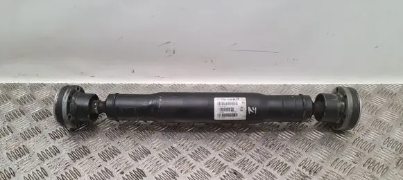 Mercedes-Benz R W251 Front prop shaft A2514100901