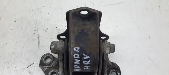 Honda HR-V Engine mount bracket