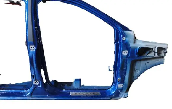 Ford Ranger Front quarter panel 
