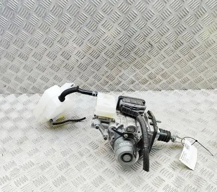 Lexus RX V Brake booster 4705048220 4722048350
