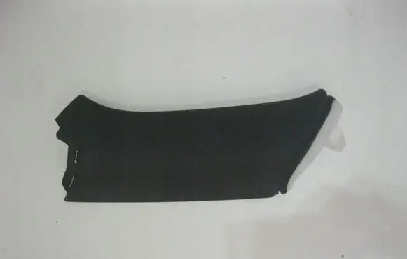 Audi A4 S4 B9 (D)pillar trim (top) 8W9867288A