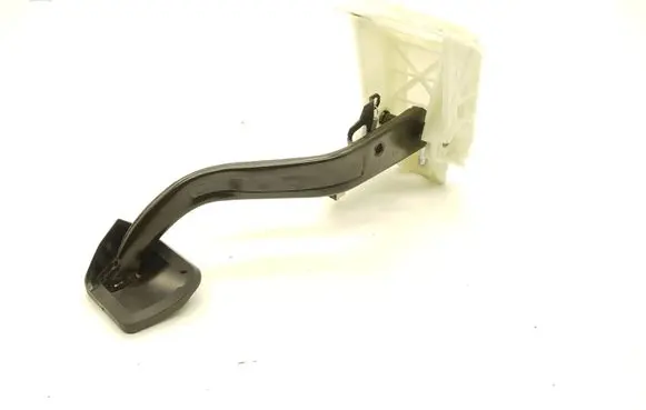 BMW 3 F30 F35 F31 Brake pedal 1641531934P