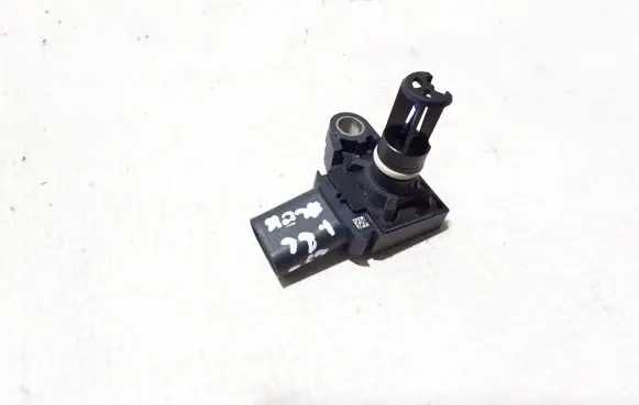 Renault Austral Air pressure sensor 223651693R