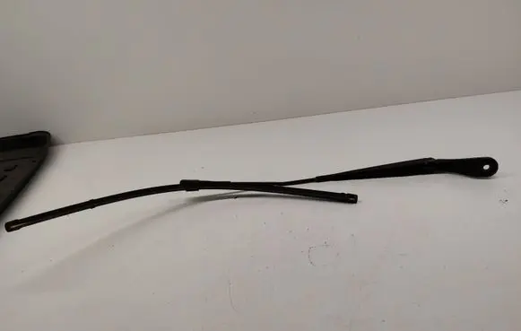 Mercedes-Benz Vito Viano W447 Windshield/front glass wiper blade