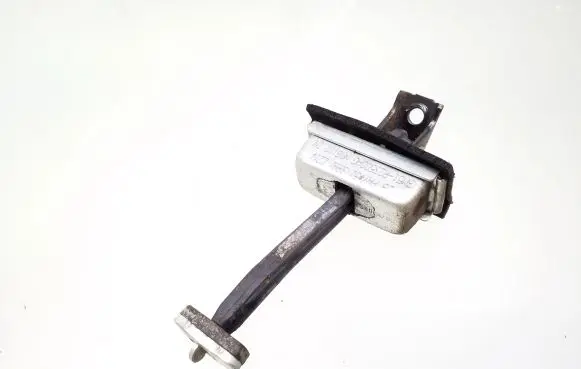 Ford Focus Rear door check strap stopper 3M51R23500AG