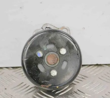 Nissan Micra Water pump