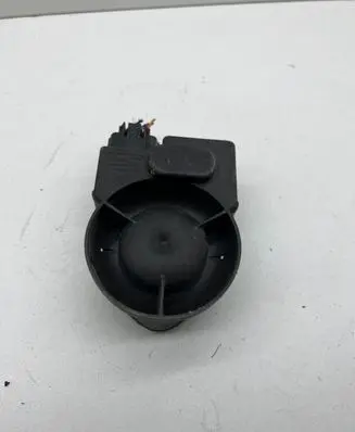 Toyota Auris 150 Alarm system siren PZ4640013061 00664260642 4B7879T2A52