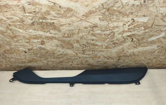 Porsche Cayenne (9Y0 9Y3) Other interior part 9Y0864069