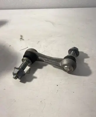 Chevrolet Corvette C8 Front anti-roll bar/stabilizer link F12fblh3