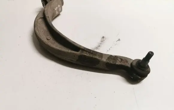 Audi A5 8T 8F Front lower control arm/wishbone 8K0407696C