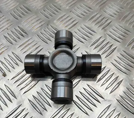 Nissan Armada (WA60) Rear prop shaft donut coupling/joint ASNTA60 C7126ZE00A