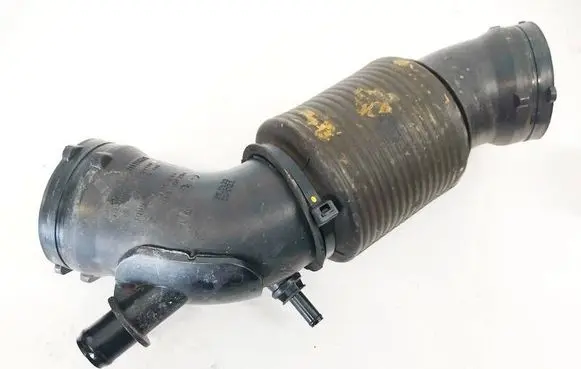 Hyundai Tucson IV NX4 Air intake hose/pipe 28130N9400