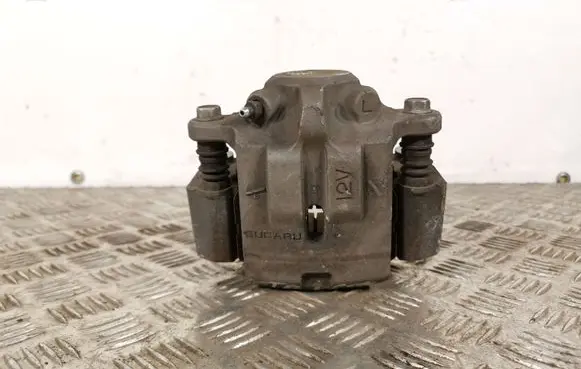 Toyota GT 86 Rear brake caliper GT86BRZSUPORTASKPG