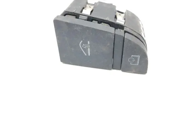 Audi A6 S6 C6 4F Other switches/knobs/shifts 4F2927227B