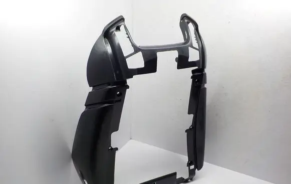 Hyundai Genesis Seat airbag HENCAR7619479149