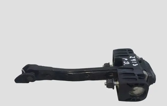 Volvo V70 Front door check strap stopper 31298466