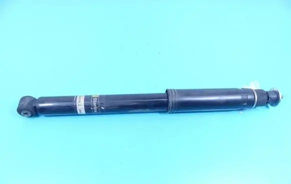Mercedes-Benz A W169 Rear shock absorber/damper IMPRK1169001