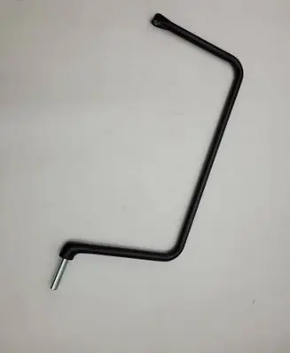 Mercedes-Benz Vito Viano W638 Other exterior part A6418101414
