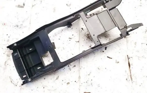 Ford Galaxy Other interior part 6m21u045w78a 6m21-u045w78-a