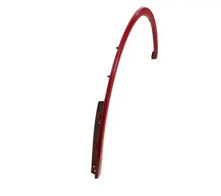 Dodge Durango Rear arch trim 1RK18TRMAE