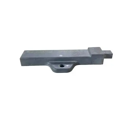 BMW 5 F10 F11 Interior comfort aerial antenna 9220832